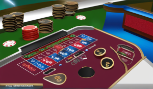 Mastering Table Games with Payoneer Deposit in Pasig: A Strategic Guide for 2025