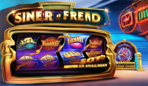 Gcash Slots Iloilo Refer A Friend Promo 2025: Unlock Exclusive Rewards