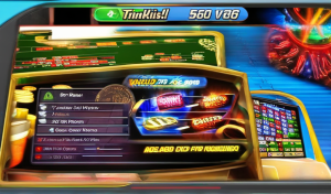 Maximizing Gcash Slots Winnings in Iloilo: A Comprehensive Guide to RTP Rates and Strategies