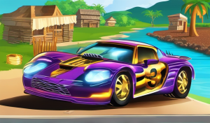 Bitcoin Slots Philippines Bacolod Online Casino Sign Up: A Comprehensive Guide