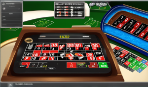 Roulette Skrill Tutorial Baguio: Mastering GCash Withdrawal Strategies for Filipino Players
